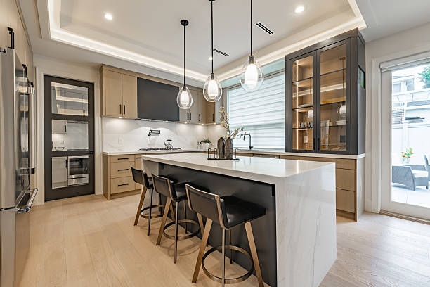 Top rated local Kitchen specialists in Kentucky, KY